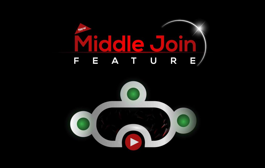 middle-join