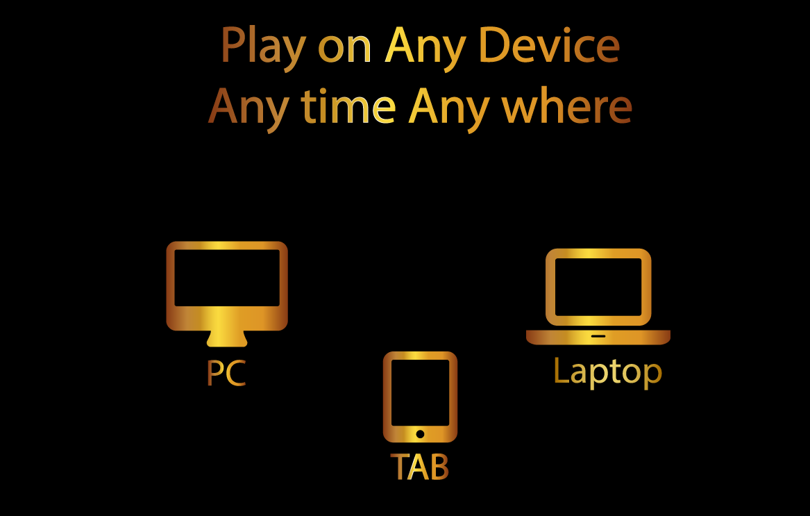 paly-any-device