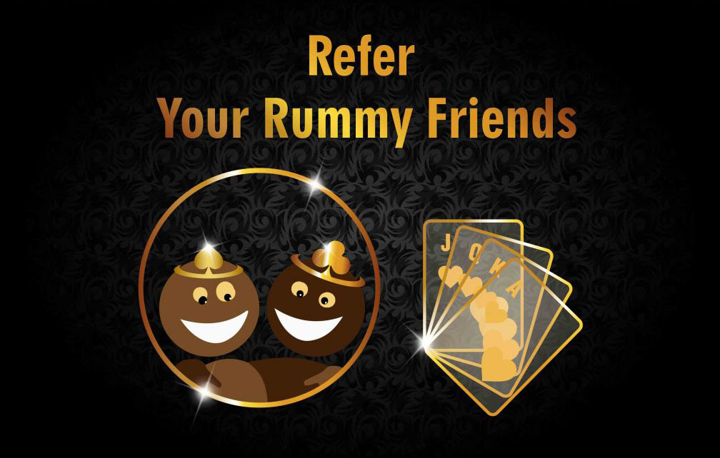 refer-a-frnd