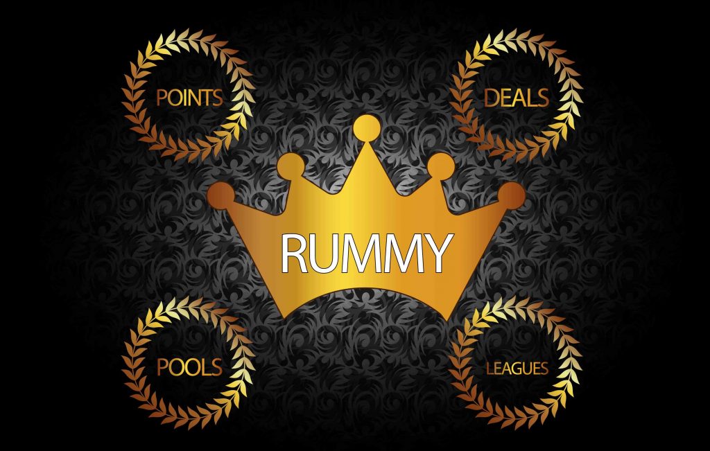 rummy