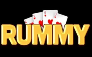 rummy baazi apk featured image