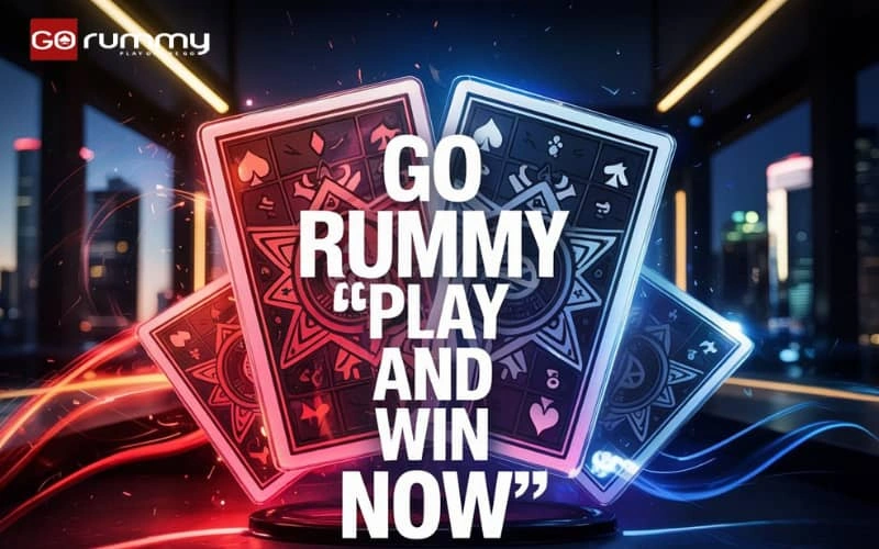 zapak rummy